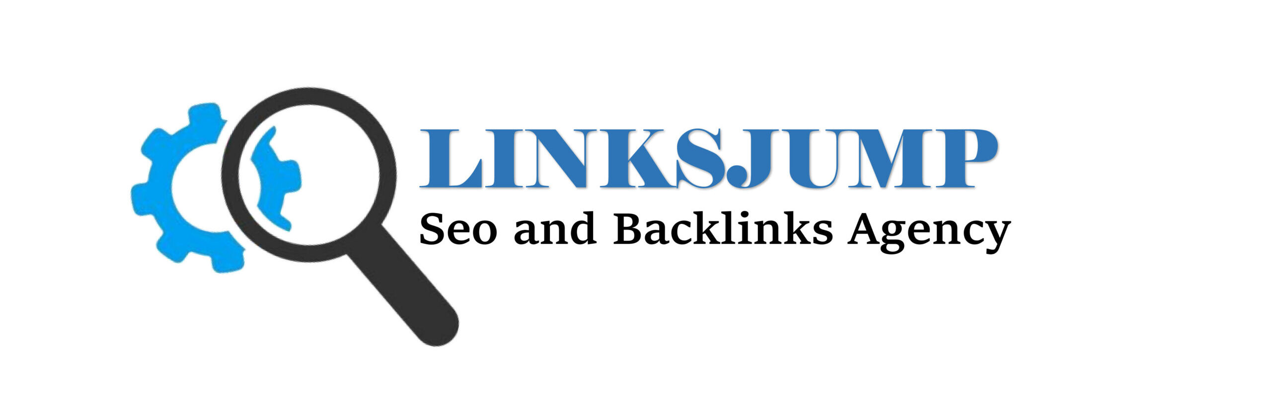 linksjump